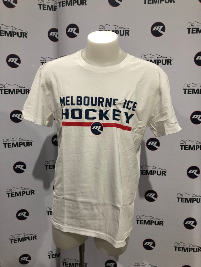 Shop All MELBOURNE ICE ONLINE STORE