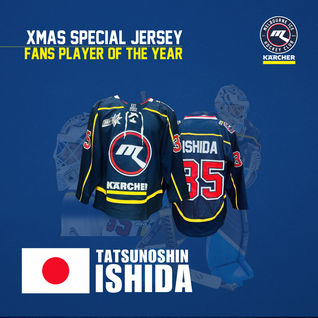 Hockey jersey melbourne discount